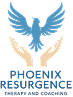 Phonenix Resurgence